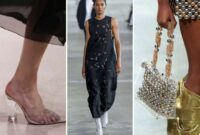 2025 fashion trends