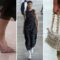 2025 fashion trends
