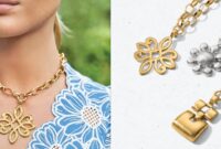 Statement accessories