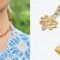 Statement accessories