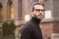 Men’s casual style tips