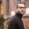 Men’s casual style tips