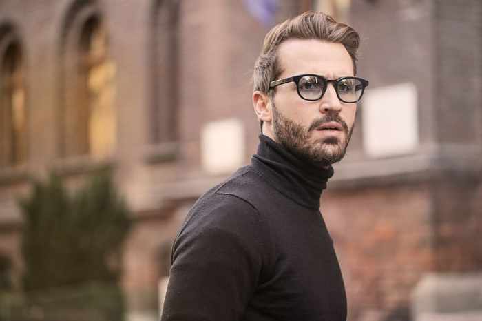 Fashion Men Dolls - Free photo on Pixabay Men’s casual style tips