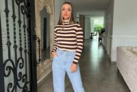 Modest fashion ideas