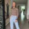 Modest fashion ideas