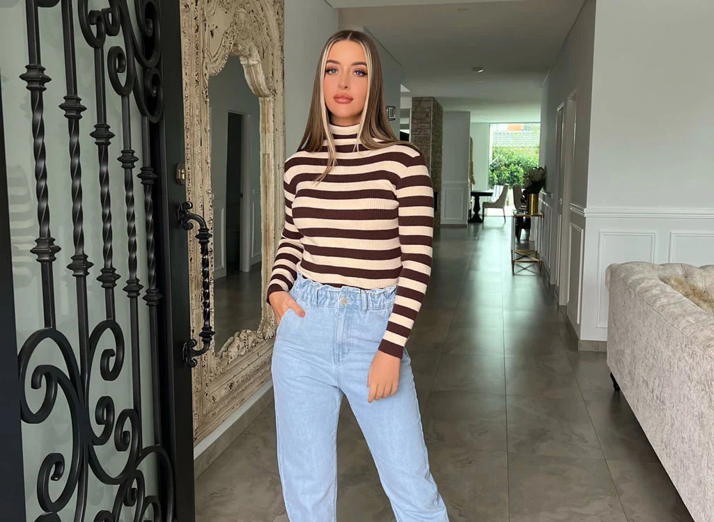 Trendy Outfit Ideas For Modest Fashion Lovers – Urban Culture Online Modest fashion ideas