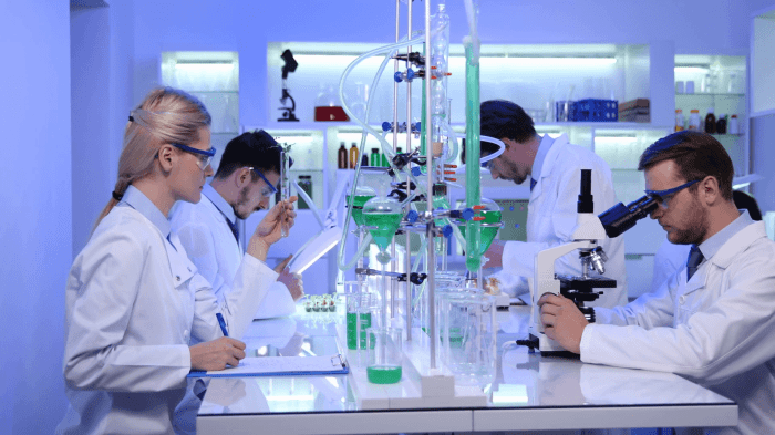 Pathology Lab Stock Photos, Images and Backgrounds for Free Download Lab-grown diamonds