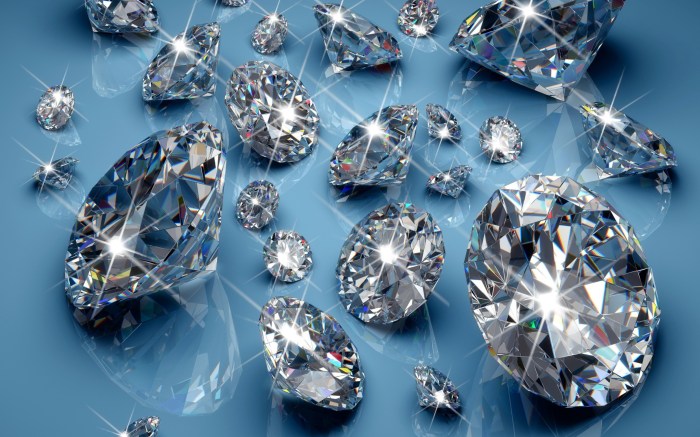 Diamond Wallpapers HD | PixelsTalk.Net Diamond nose stud