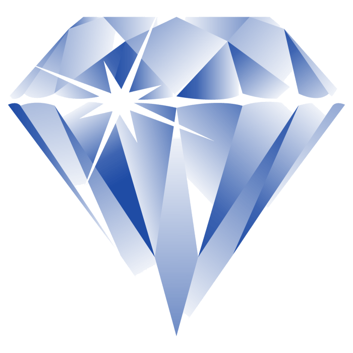 Diamond PNG Transparent Images | PNG All Diamond tennis bracelet