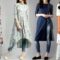Latest fashion styles