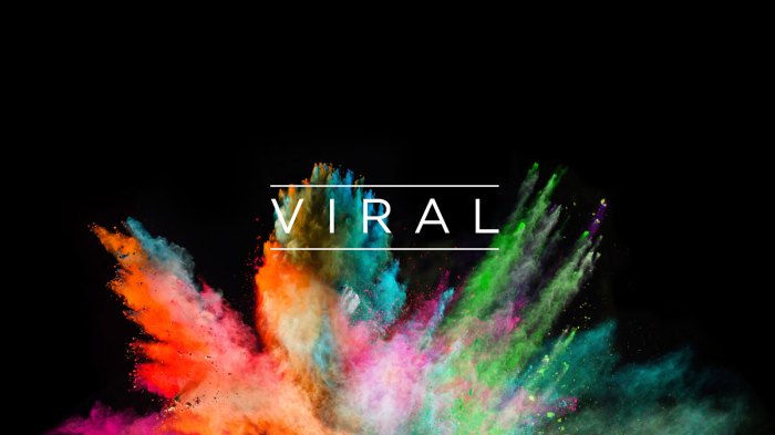 Viral SEO and other modern myths | Blog | South Africa - ClickMe Viral SEO and other modern myths | Blog | South Africa - ClickMe