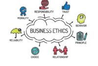 Ethical fashion shopping tips