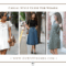 Casual outfits for women