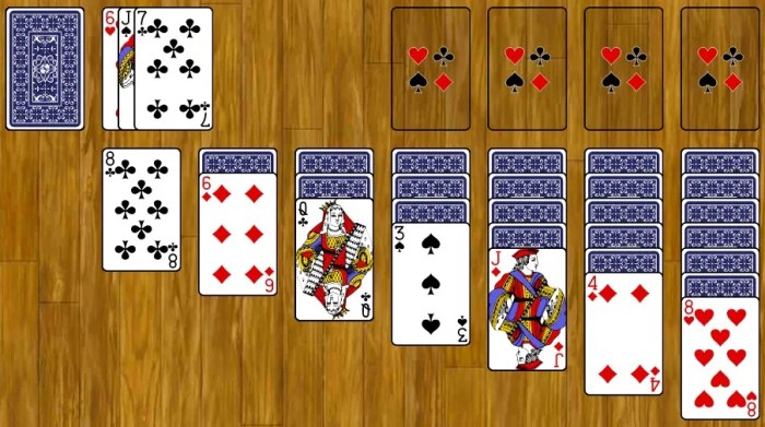 Solitaire Free - Android Apps on Google Play Solitaire diamond ring